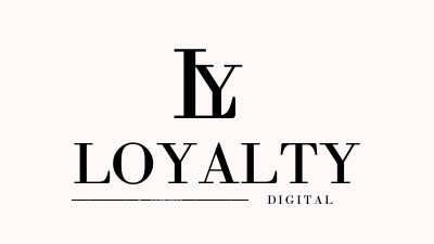 LOYALTY DIGITAL