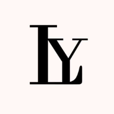 LOYALTY DIGITAL | lee