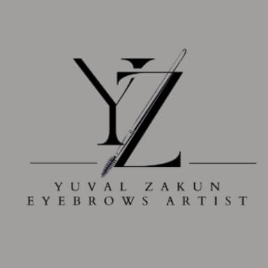 NATURAL EYEBROWS | lee