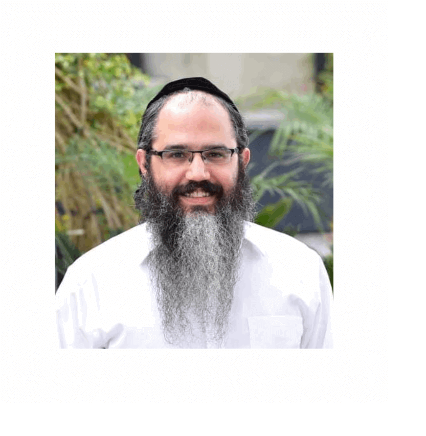 זכויות משפטיות ותמיכה משפטית