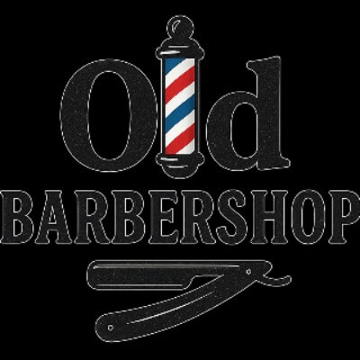 O.d barber | lee
