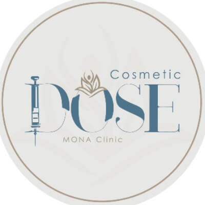 Cosmetic Dose clinic  | lee