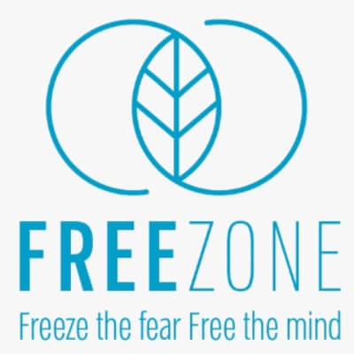 Freezone  | lee