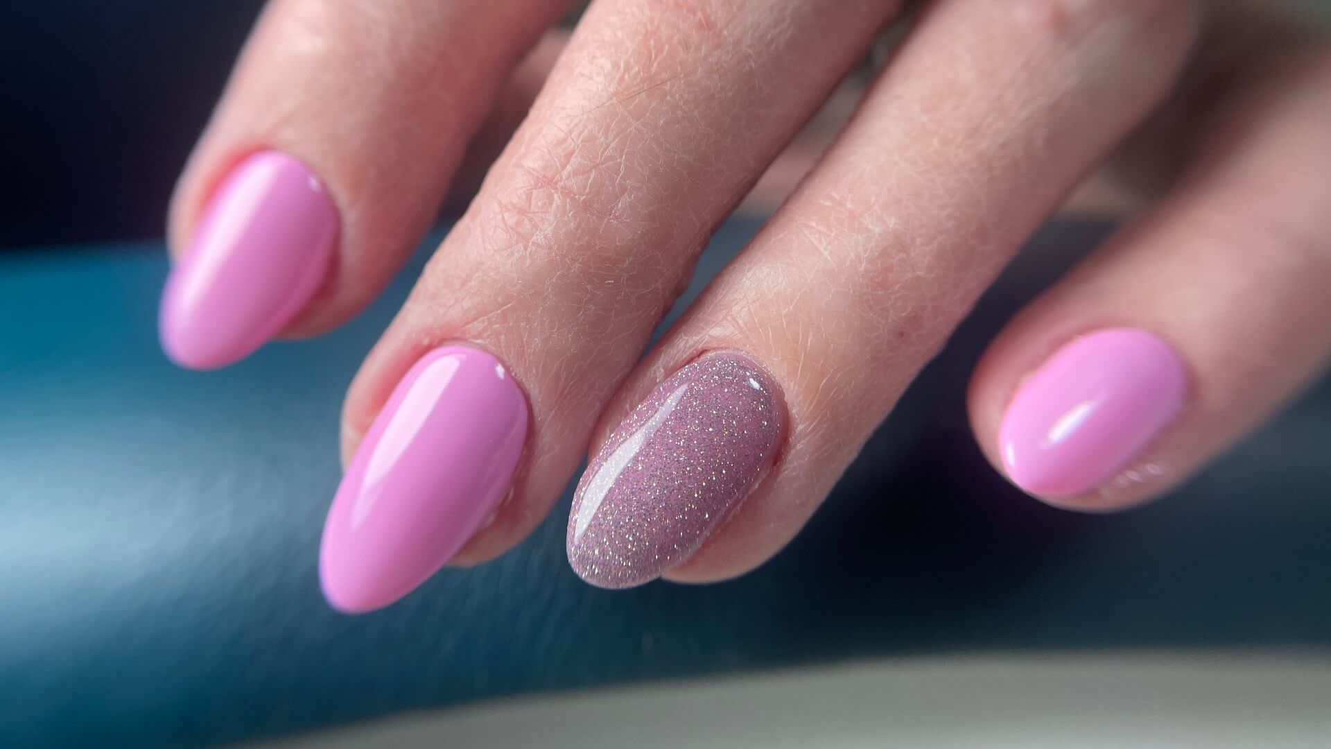  | נטלי ציפורניים