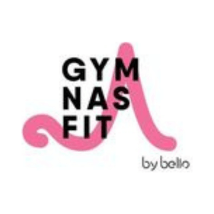 GymnasFit bybello  | lee
