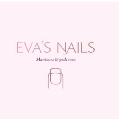 Eva nails manicure | lee