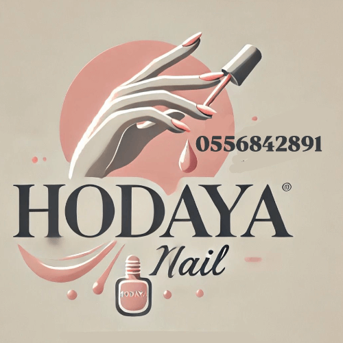Hodaya Nail  | lee