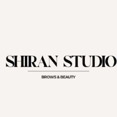 Shiran Studio | lee