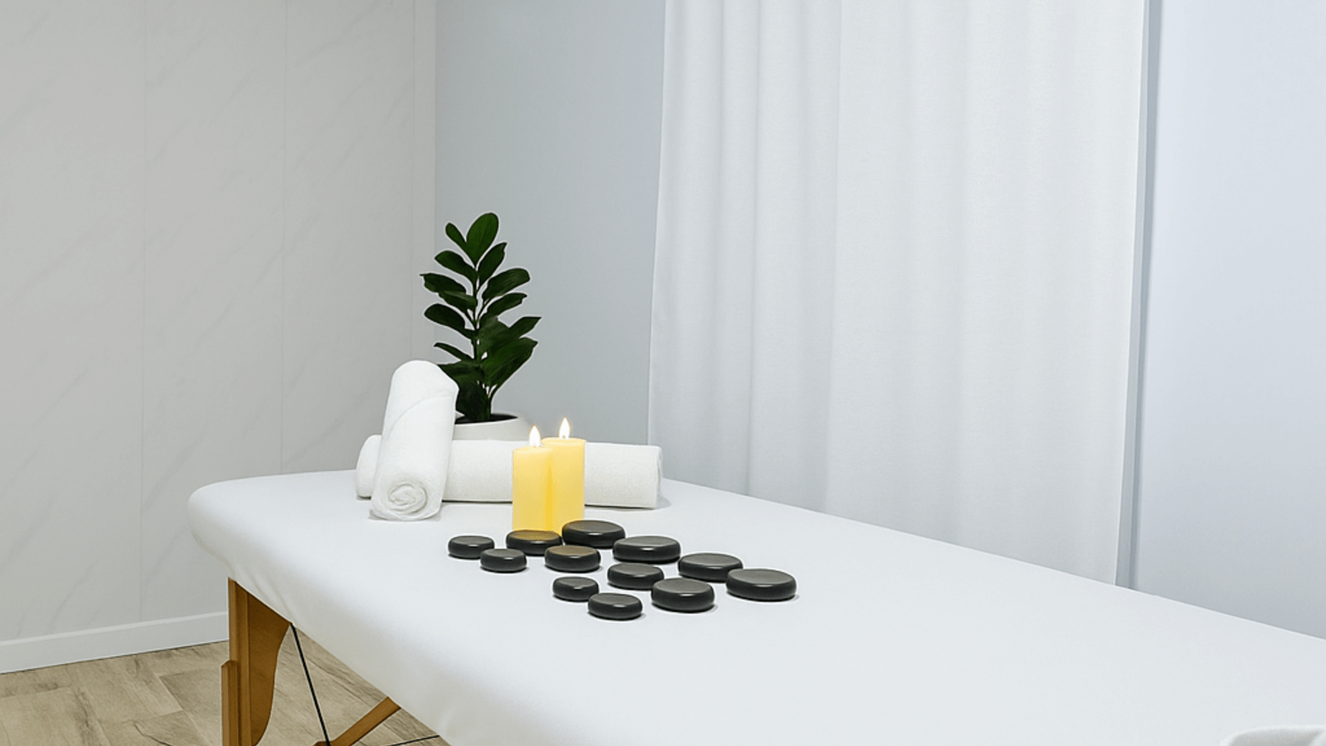 מרדכי בורודטי עיסוי רפואי