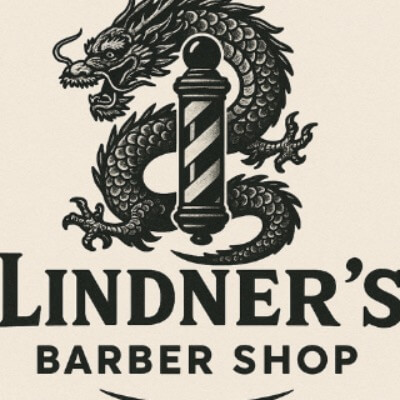 Lindner_barber shop | lee