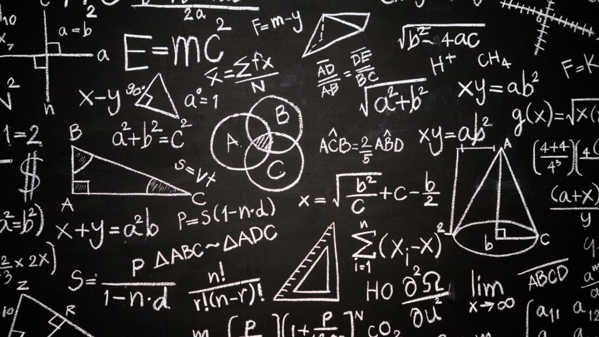 הדס הנדלמן שיעורים פרטיים במתמטיקה