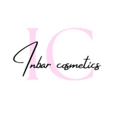 ענבר קוסמטיקס | lee