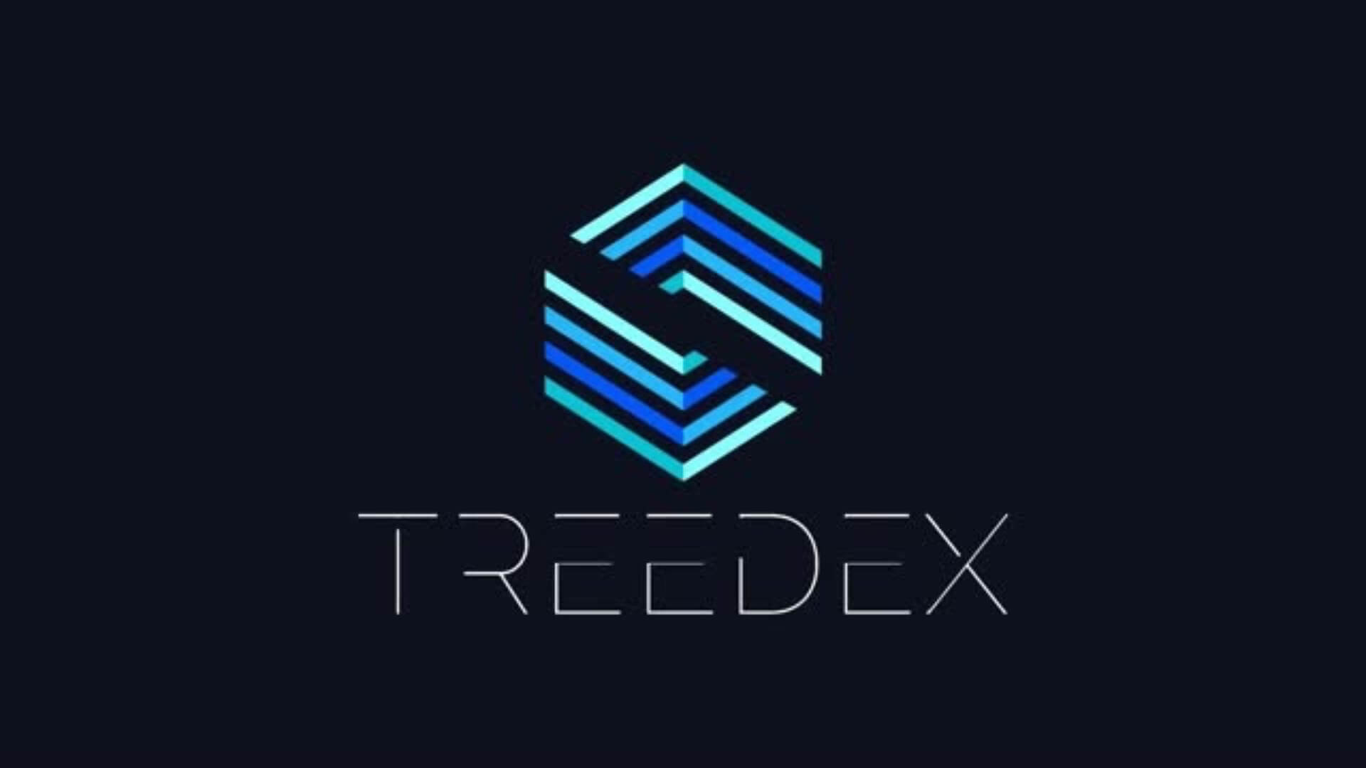 treedex