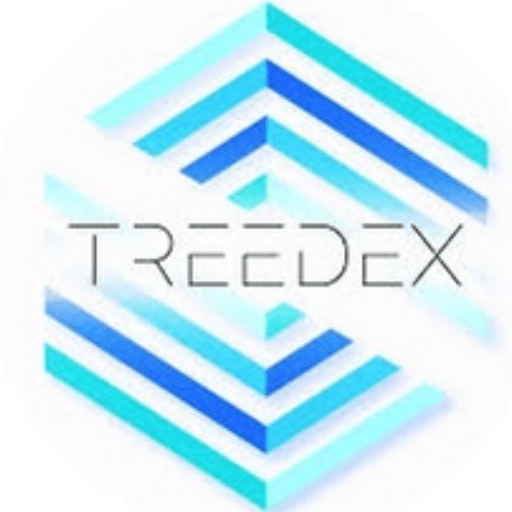 treedex | lee