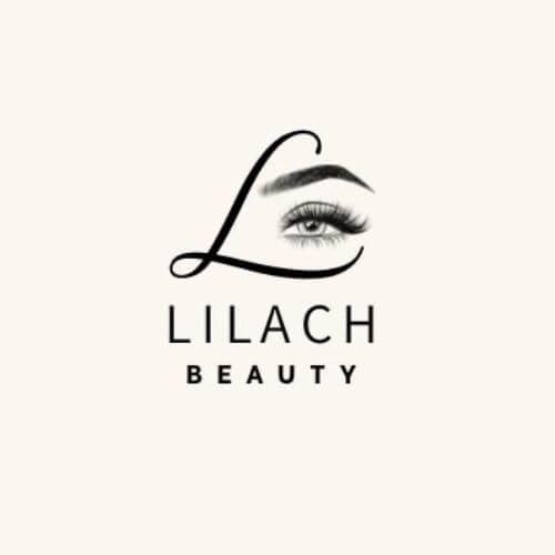 Lilach beauty | lee