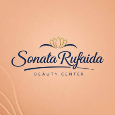 Sonata Rufaida | lee