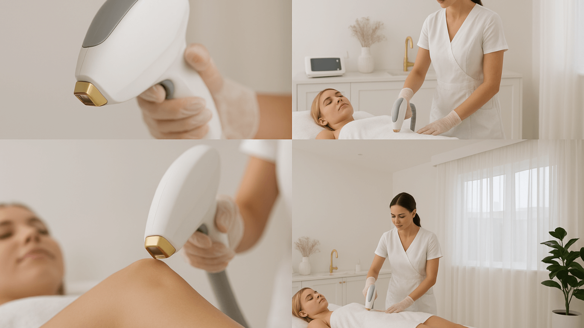 Liraz shriki cosmetics