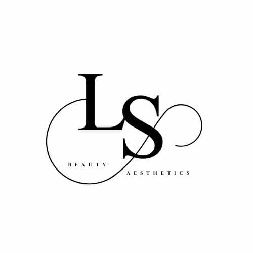 Liraz shriki cosmetics | lee