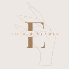 Eden Binyamin  | lee