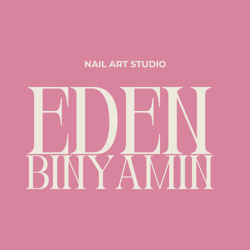 Eden Binyamin  | lee
