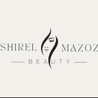 SHIRELMAZOZ_BEAUTY | lee