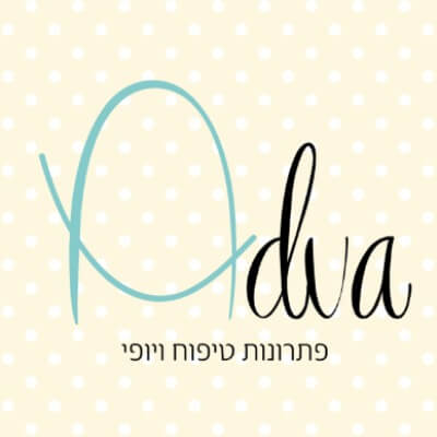 אדוה אגשם | lee