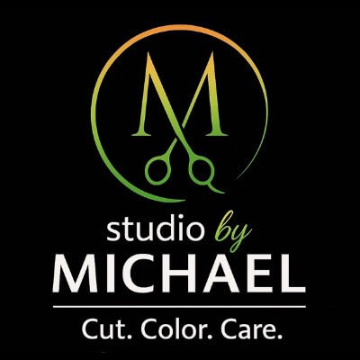  Studio By Michael  | lee