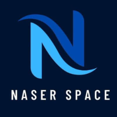Naser Space | lee