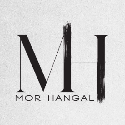 Mor Nails | lee