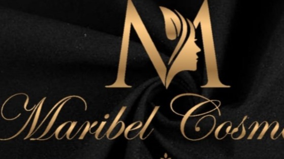מריבל קוסמטיקס
