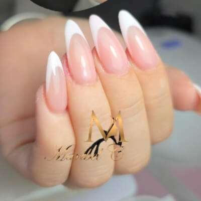 מריבל קוסמטיקס | lee