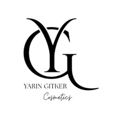 Yarin gitker cosmetics  | lee