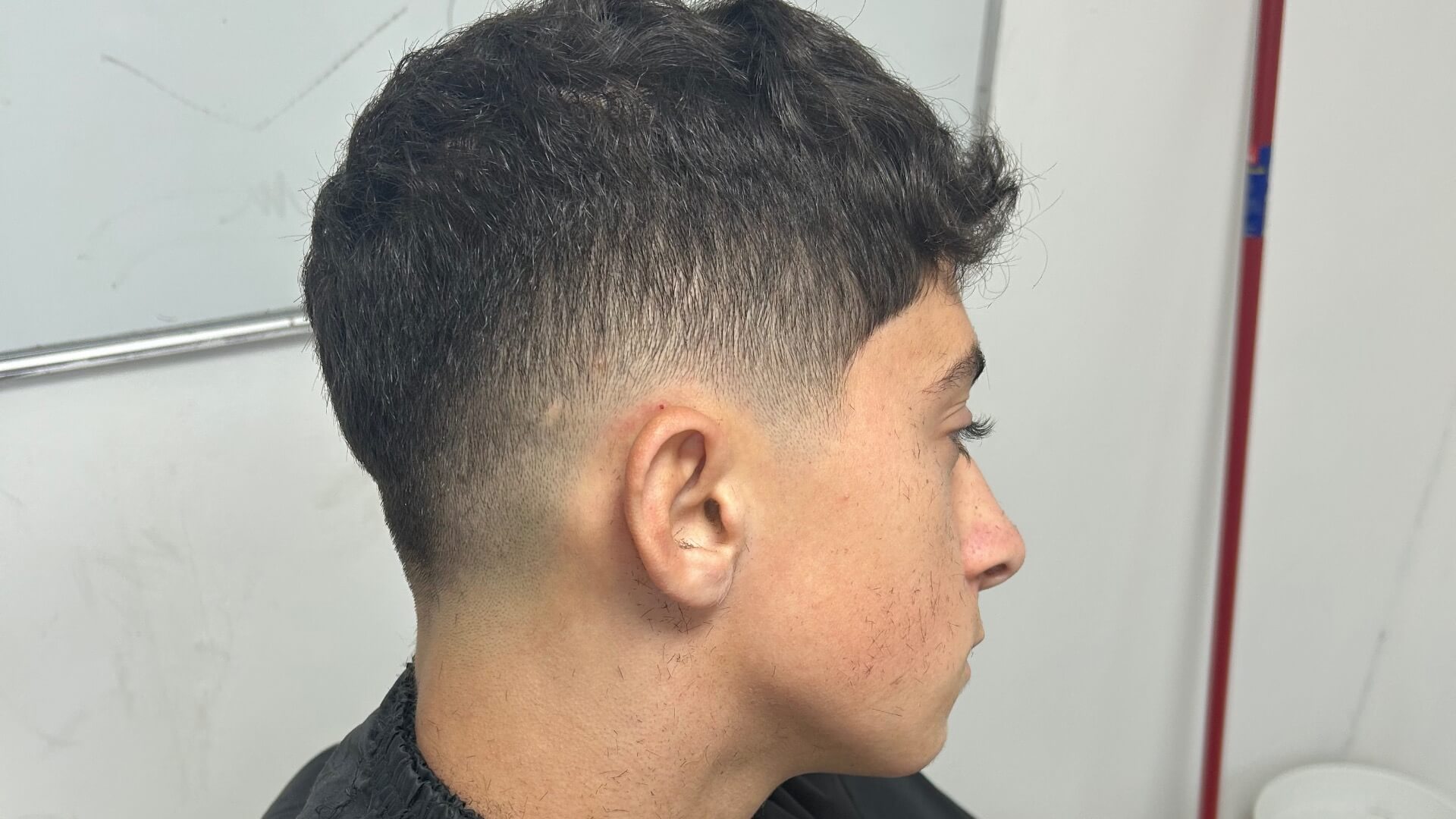 | yiftach_barbershop