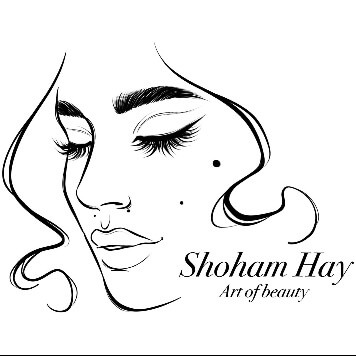 Shoham hay- art of beauty | lee