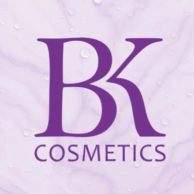 BK Cosmetics  | lee