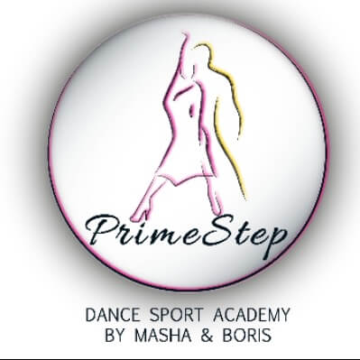 primestep בית ספר לריקוד של בוריס ומאשה  | lee