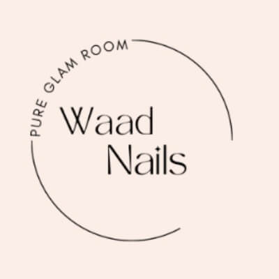 Waad Nails | lee