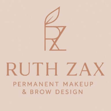 רות זקס איפור קבוע הרמת ריסים וגבות עיצוב ושיקום גבות | lee