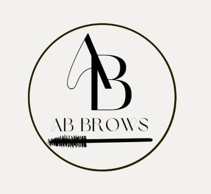 AB brows
