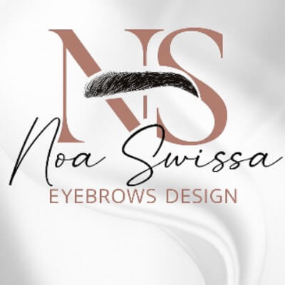 noaeyebrows | lee