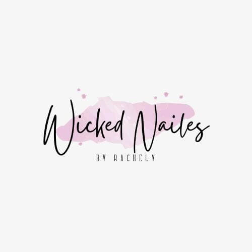 Wicked nails | lee