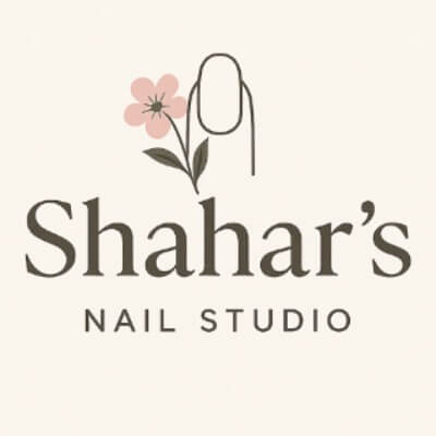 Shahars nail studio | lee