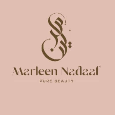 Marleen.pure beauty  | lee