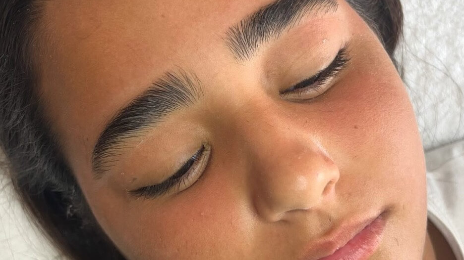 יהב רחל טואיל