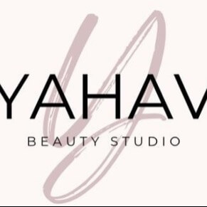 יהב רחל טואיל | lee