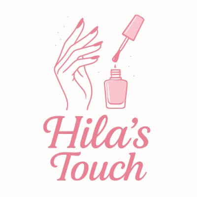 HILA'S TOUCH | lee
