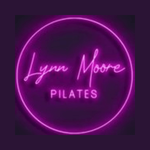 Lynn Moore Pilates | lee