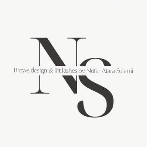 House of beauty | lee