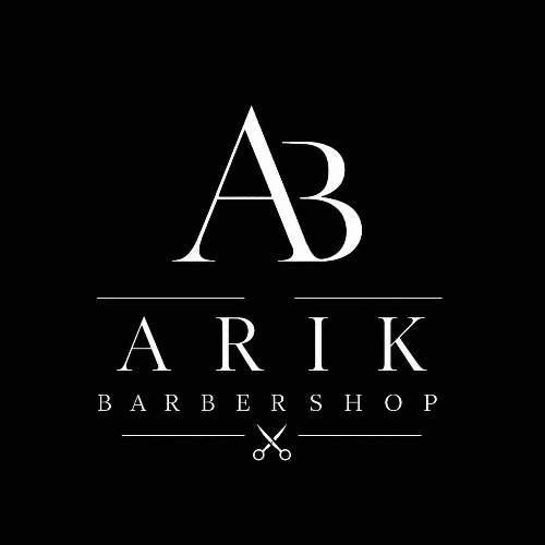 Arik barber shop | lee