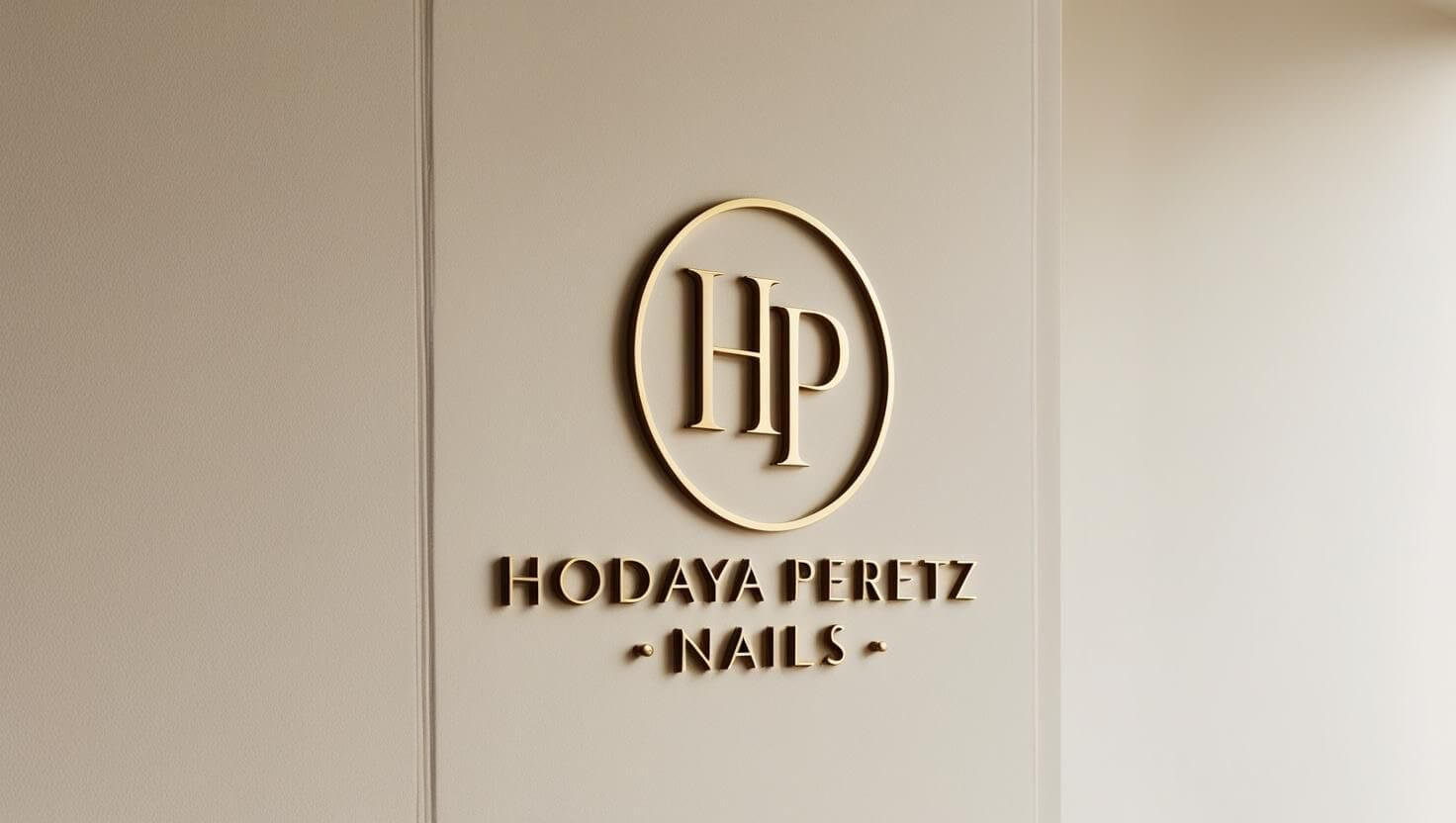 Hodaya nalis | lee